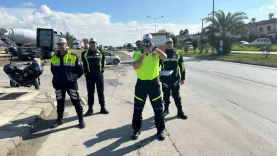 1776170564906polis-denetim-1