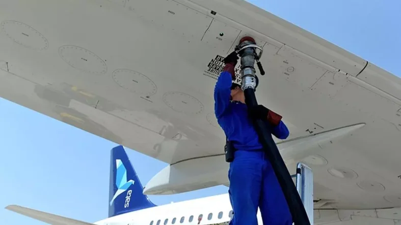 1776176134399Jet yakıt