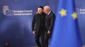 17769489386631366x768_cmsv2_9989022a-5f71-561e-84f9-16e665ed59e4-9731568