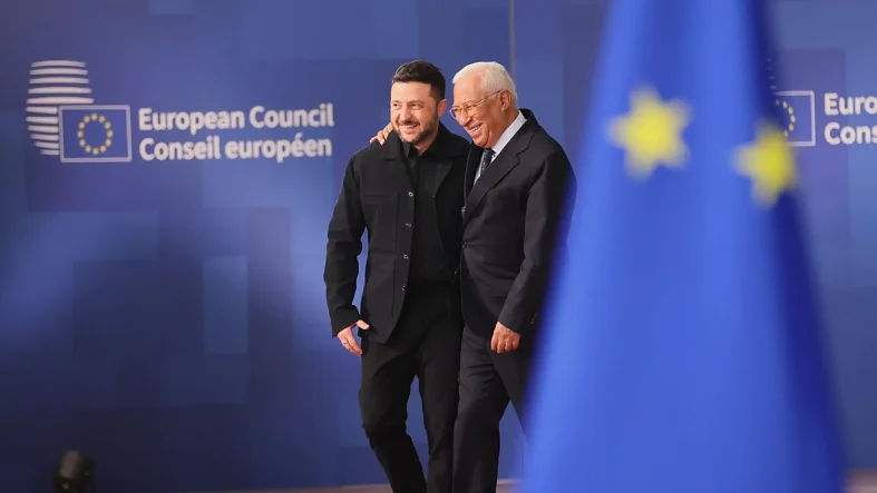 17769489386631366x768_cmsv2_9989022a-5f71-561e-84f9-16e665ed59e4-9731568