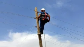 1777201574618elektrik-13