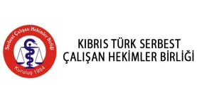 17774539670371776932347646serbest-calisan-hekimler-birligi.webp