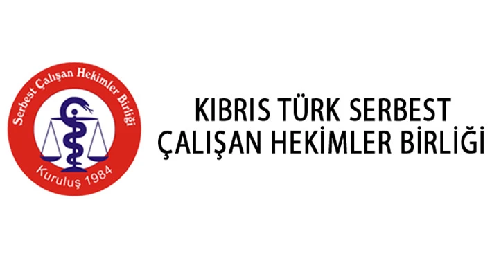 17774539670371776932347646serbest-calisan-hekimler-birligi.webp