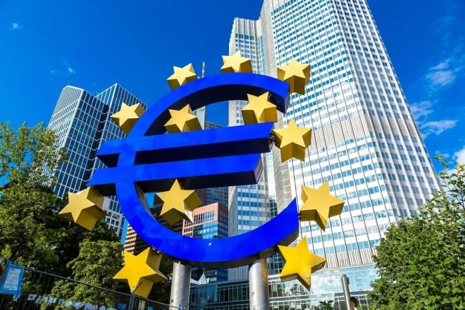 1777529918244european-central-bank-ecb