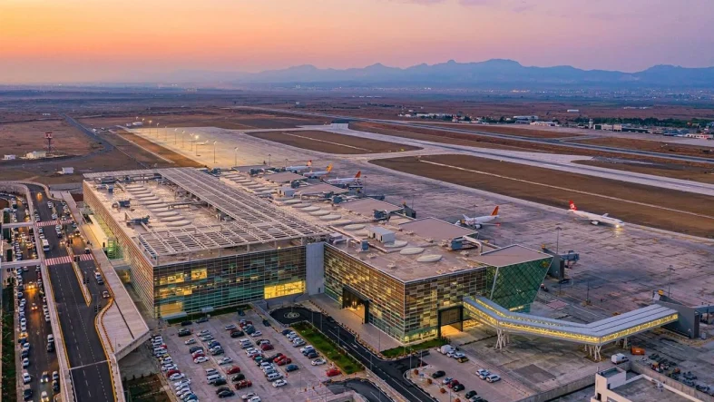 1d326a6a-a3ae-43db-b7db-20e0506b7a66