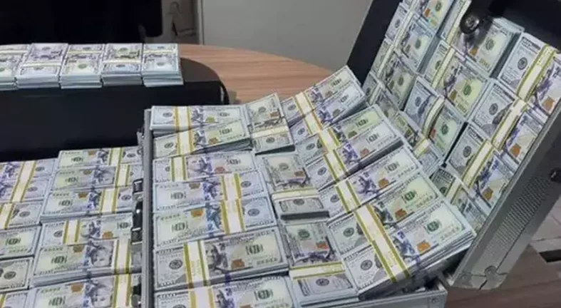 63021c2e86b244496c7735ba