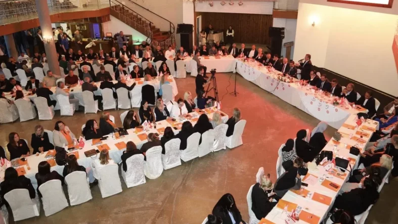 669848239-1275002341364036-4162087757988612751-n