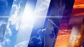 66e1b284581541832ebeb923