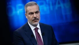 693aabc39b400950X535-40_thumbd