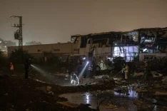 69cf58d5597e3298__w1200xh800