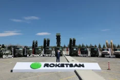 69d86a59462e2130__w1200xh800