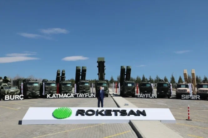 69d86a59462e2130__w1200xh800