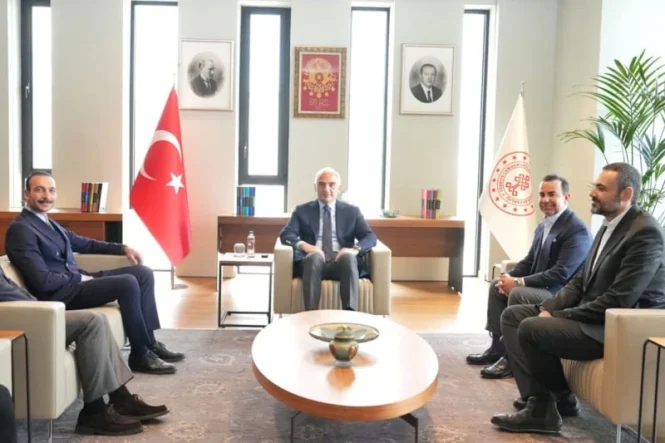 69da461d31d48530__w1200xh800