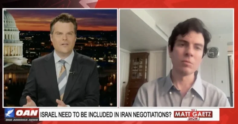 69dde12a5ecdf884__w1200xh628