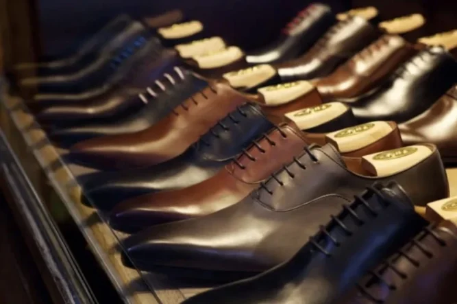 69dde2288c4d9771__w1200xh797