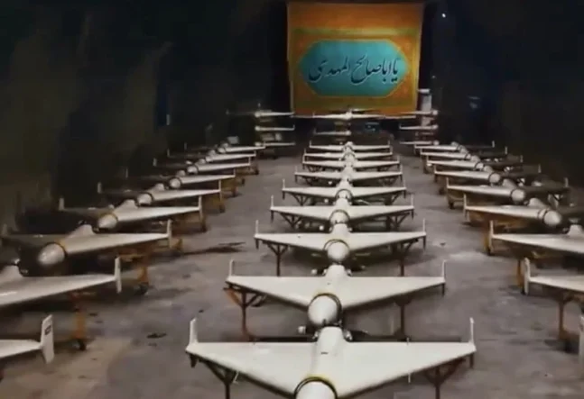 69e4febb7e70a448__w1200xh822