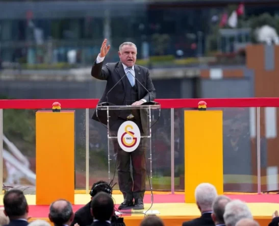 69ea16dadfd01333__w1200xh972