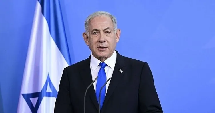 752x395-siyonist-netanyahunun-kansere-yakalandigi-ortaya-cikti-1777034951920