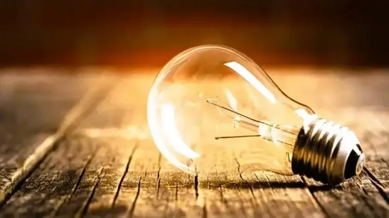 77f3b104-vhzjoeg4eros5gn0zw8l1