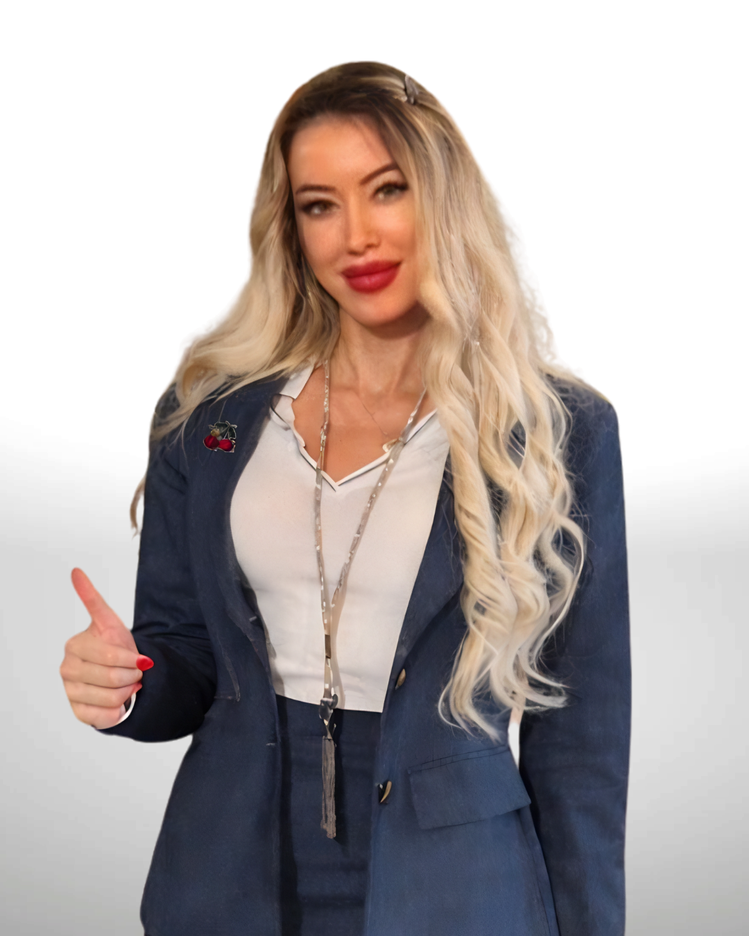 Yaşam Koçu Asel Zira Mayn