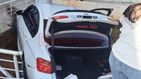 Adsiz-tasarim-2-787x443