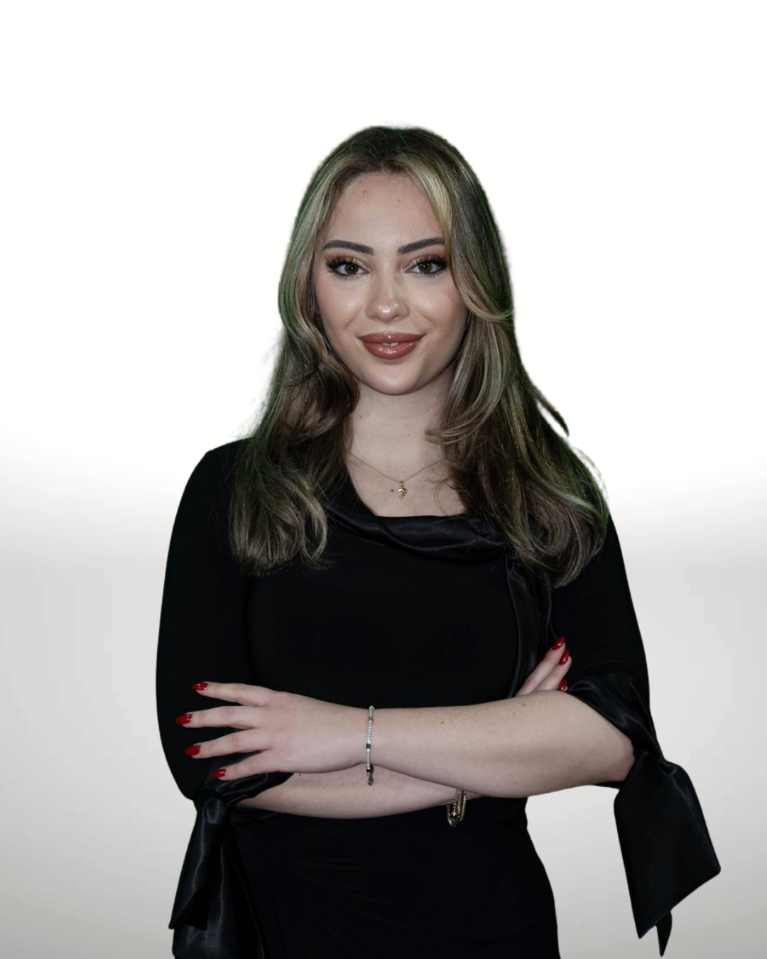 Uzman Klinik Psikolog Selin Karasu