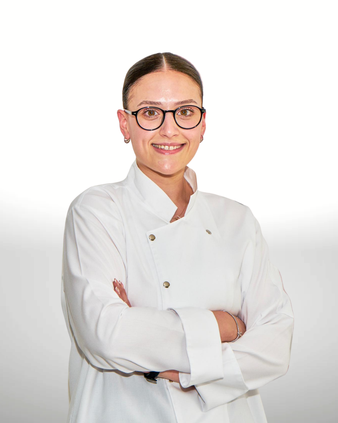 Öğr. Gör. Şef Kardelen Üntaç