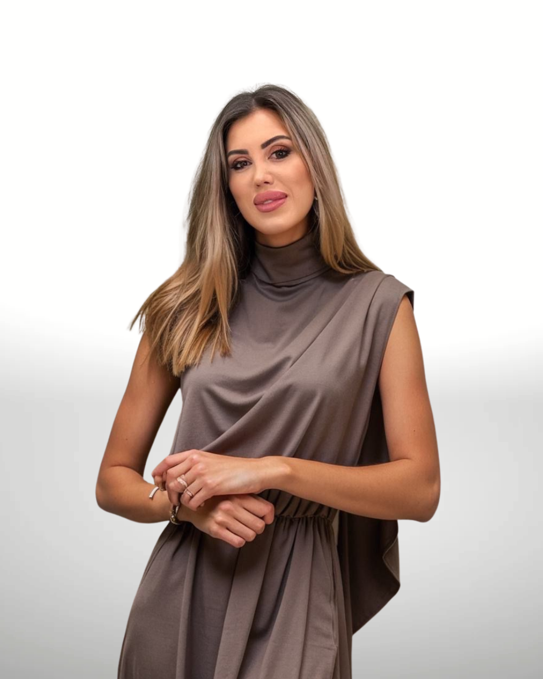 Dyt. Sibel Çağatay