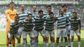 BURSA