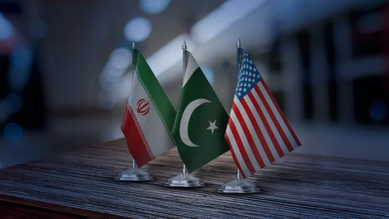 ĞP0ŞUIKJRTFDCSFBGNHMJKLÇJHMGNFBV