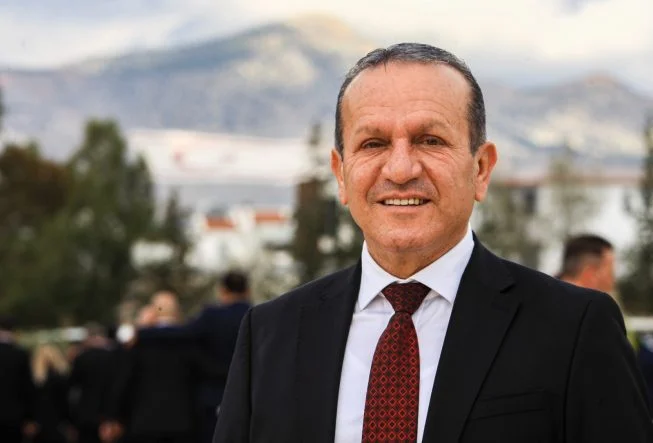 WhatsApp-Image-2026-04-15-at-15.55.24-653x443