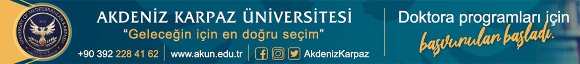 Reklam