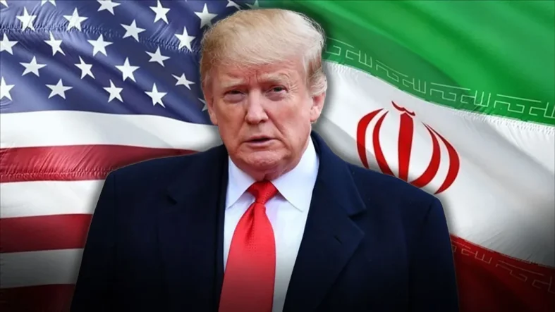 abd-baskani-trumptan-hurmuz-bogazi-cikisi-vur-emrini-ben-verdim-3296232_20260423162826