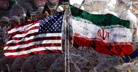 abd-iranjpg-2RofSlCNq0qxMs4sJakAQQ