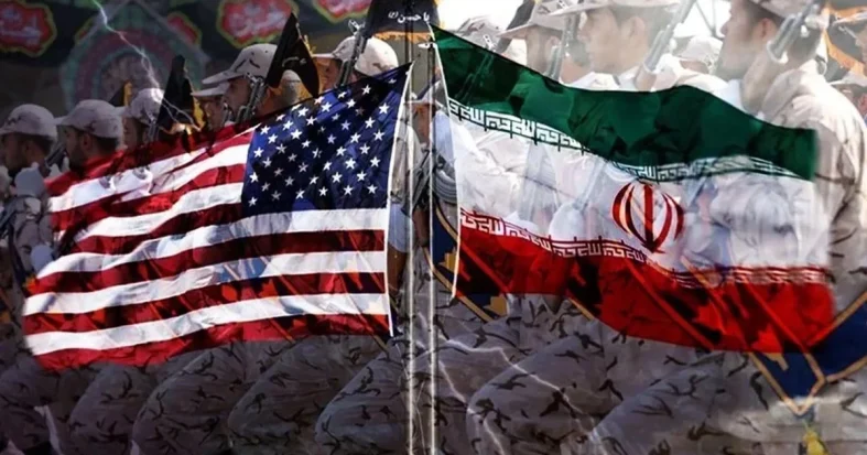 abd-iranjpg-2RofSlCNq0qxMs4sJakAQQ