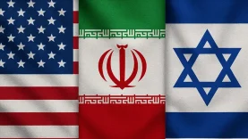 abd-ve-iran-gorusmelerinin-ardindan-israil-gun-sayiyor-yeniden-savas-hazirligi-3294021_202604121714_2