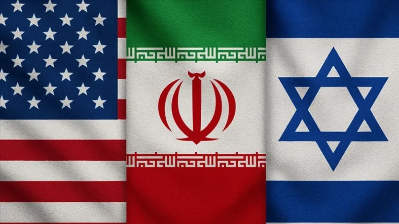 abd-ve-iran-gorusmelerinin-ardindan-israil-gun-sayiyor-yeniden-savas-hazirligi-3294021_202604121714_2