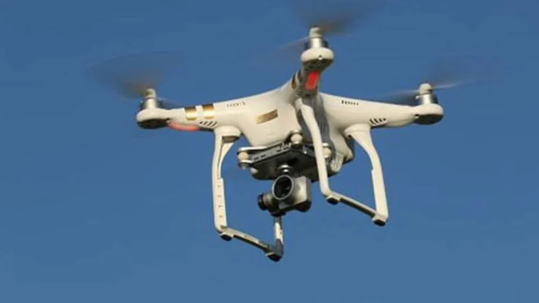 abdden-drone-yasagi-karari-gerekce-ulusal-guvenlik-93cy