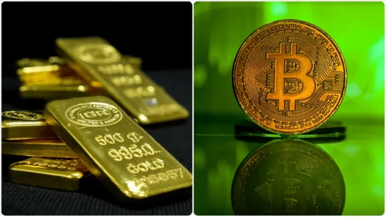 altina-mi-yoksa-bitcoine-mi-yatirim-yapilmali-yapay-zeka-yatirimcilara-en-mantikli-se-3296496_photogallery_1