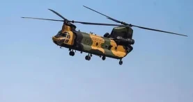 ankara-helikopter-kazasi-son-dakika-ankarada_440994b86a_amp