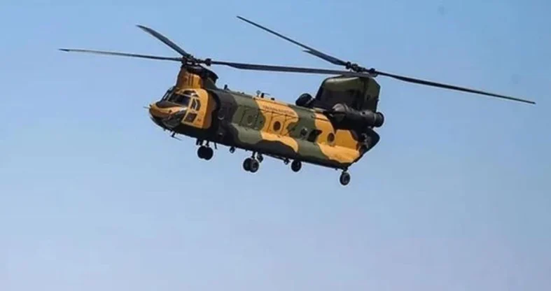 ankara-helikopter-kazasi-son-dakika-ankarada_440994b86a_amp