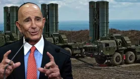 ankara-washington-hattinda-f-35-cikisi-tom-barrack-s-400-meselesi-aylar-icinde-cozule-3296129