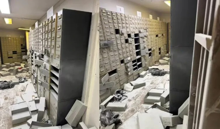 banka-zeminindeki-delikten-kactilar-film-gibi-banka-soygunu-3294967_202604170934_2