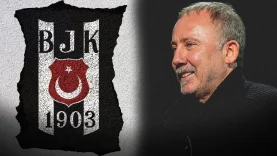 besiktas-transferde-govde-gosterisi-yapacak-7-oyuncu-ile-yollar-ayriliyor-5-yeni-yild-3295191