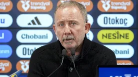 besiktasta-derbi-sonrasi-radikal-karar-sergen-yalcin-biletlerini-kesti-iste-ayrilacak-3293408