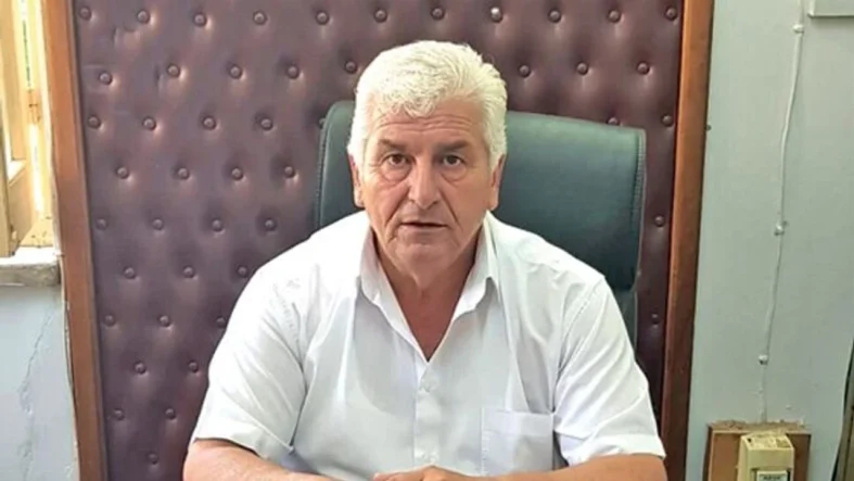 bicakli_turk_sen_gorev_sehitlerini_saygiyla_aniyoruz_h346760_f1540