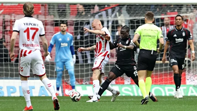 canli-mac-anlatimi-samsunspor-ile-besiktas-karsi-karsiya-geliyor-3295298_202604191822_4