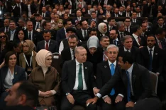 cumhurbaskani-erdogandan-hurmuz-cikisi-tavrimiz-net-gemilere-acik-tutulmali-3295057_202604171554_1