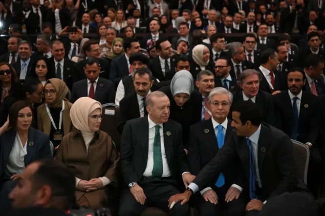cumhurbaskani-erdogandan-hurmuz-cikisi-tavrimiz-net-gemilere-acik-tutulmali-3295057_202604171554_1