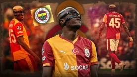 dev-derbi-oncesi-koruyucu-krizi-fenerbahceden-osimhen-icin-tffye-surpriz-basvuru-3296236